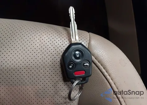 2015 Subaru Outback 2.5I Limited z USA, uszkodzony, nr VIN 4S4BSAJC2F3319906